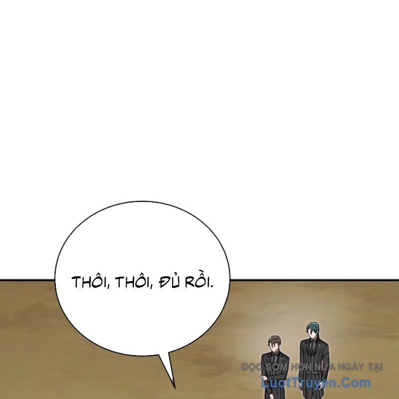 Thiên Tài Phép Thuật Nắm Giữ Khái Niệm - Chương 38 - Trang 66