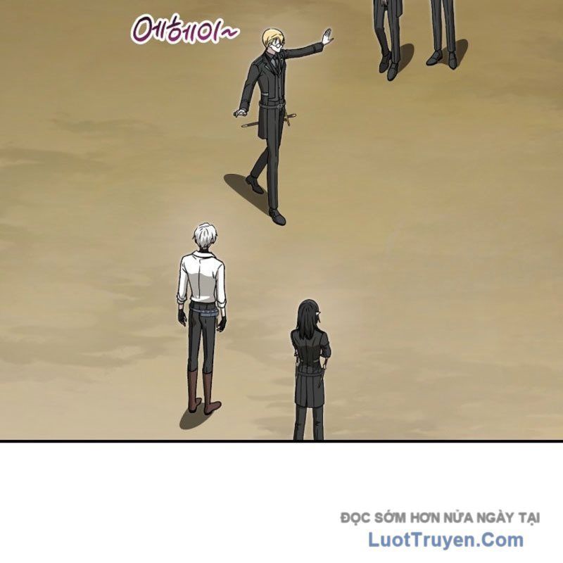 Thiên Tài Phép Thuật Nắm Giữ Khái Niệm - Chương 38 - Trang 67