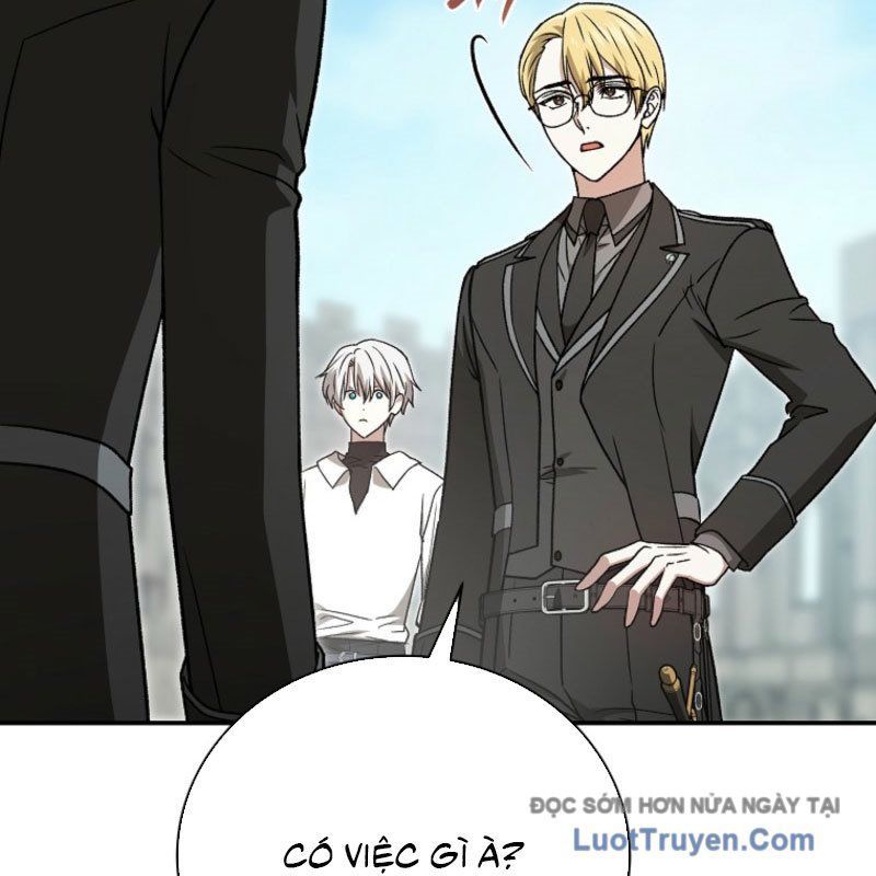 Thiên Tài Phép Thuật Nắm Giữ Khái Niệm - Chương 38 - Trang 69