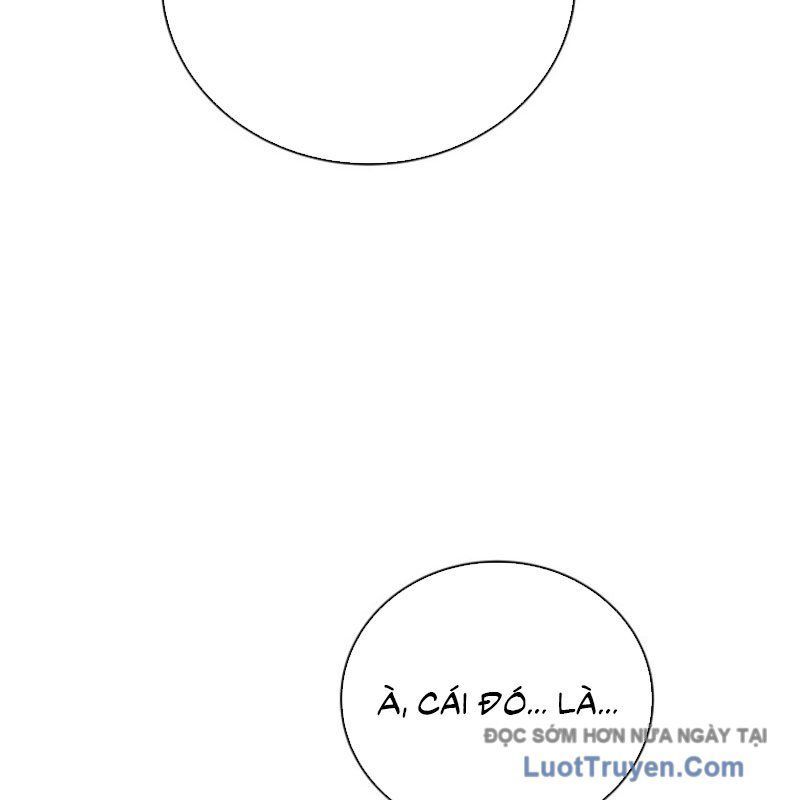 Thiên Tài Phép Thuật Nắm Giữ Khái Niệm - Chương 38 - Trang 70