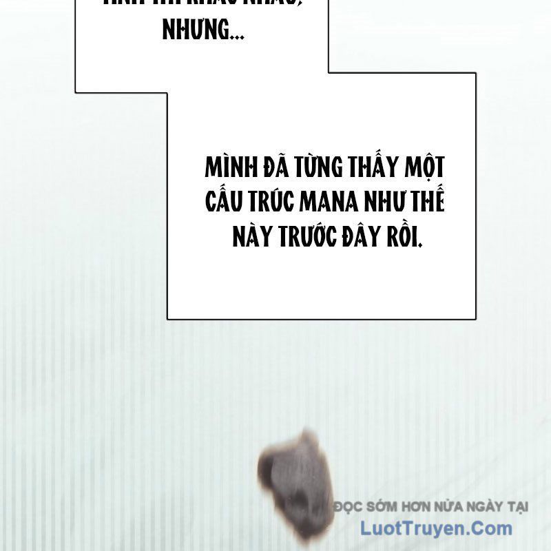 Thiên Tài Phép Thuật Nắm Giữ Khái Niệm - Chương 38 - Trang 8