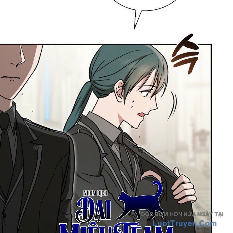 Thiên Tài Phép Thuật Nắm Giữ Khái Niệm - Chương 38 - Trang 71