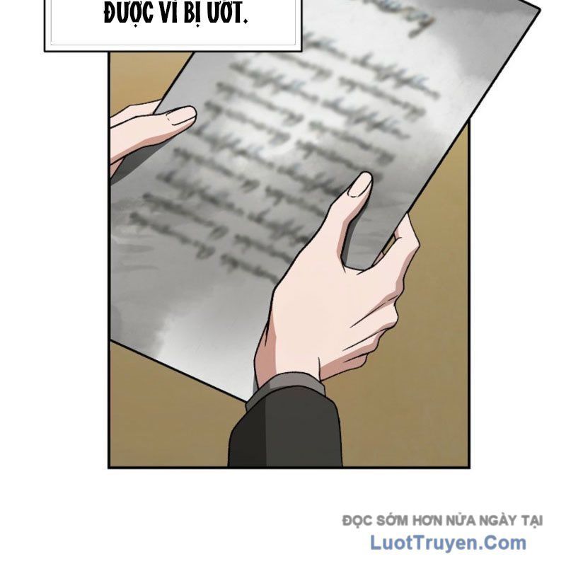 Thiên Tài Phép Thuật Nắm Giữ Khái Niệm - Chương 38 - Trang 74