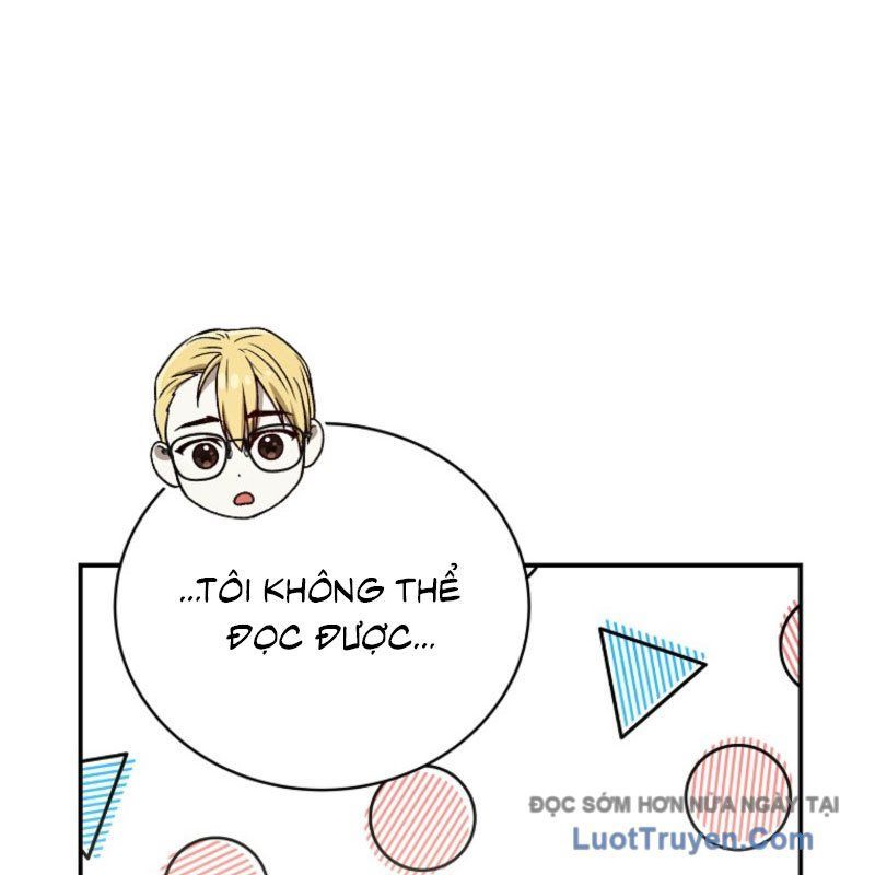 Thiên Tài Phép Thuật Nắm Giữ Khái Niệm - Chương 38 - Trang 75