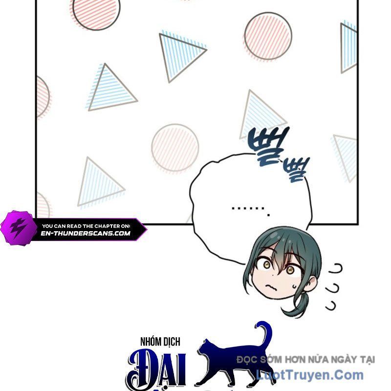 Thiên Tài Phép Thuật Nắm Giữ Khái Niệm - Chương 38 - Trang 76