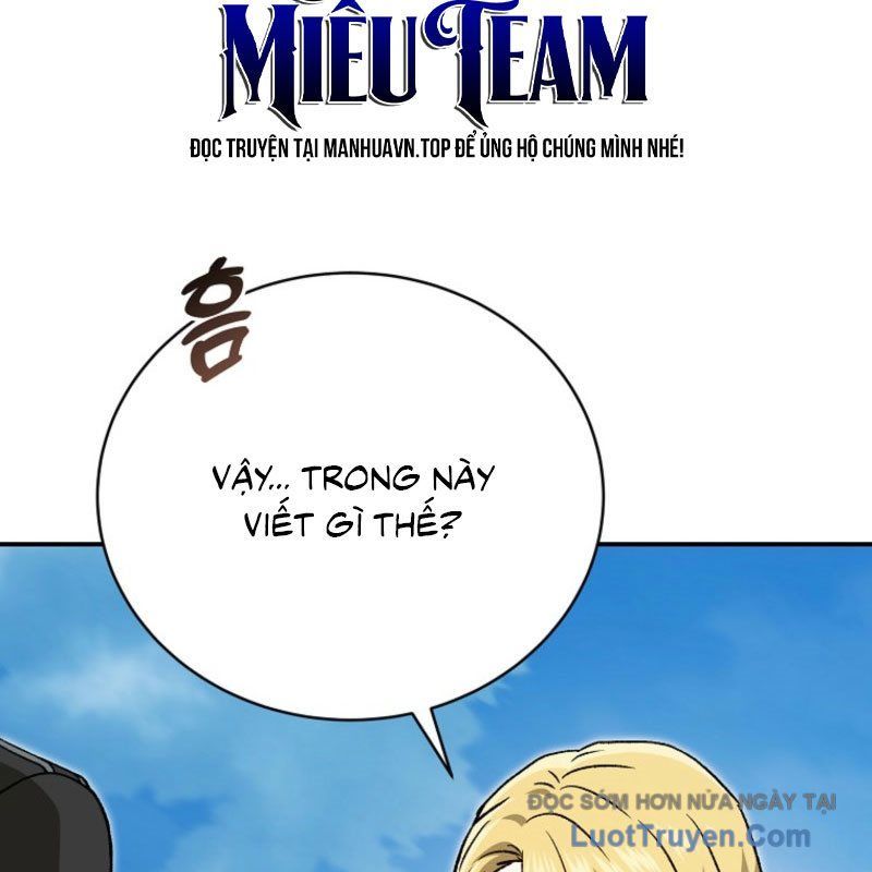 Thiên Tài Phép Thuật Nắm Giữ Khái Niệm - Chương 38 - Trang 77