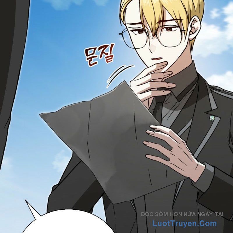 Thiên Tài Phép Thuật Nắm Giữ Khái Niệm - Chương 38 - Trang 78