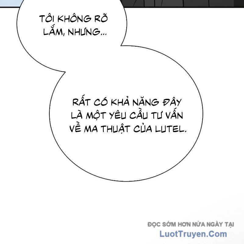 Thiên Tài Phép Thuật Nắm Giữ Khái Niệm - Chương 38 - Trang 79