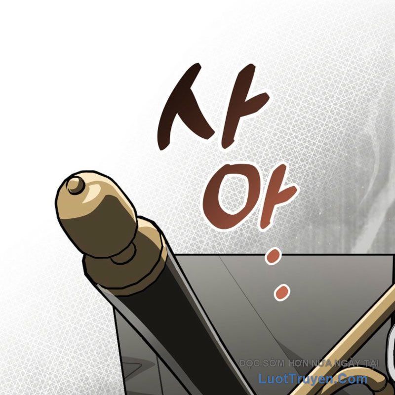 Thiên Tài Phép Thuật Nắm Giữ Khái Niệm - Chương 38 - Trang 80