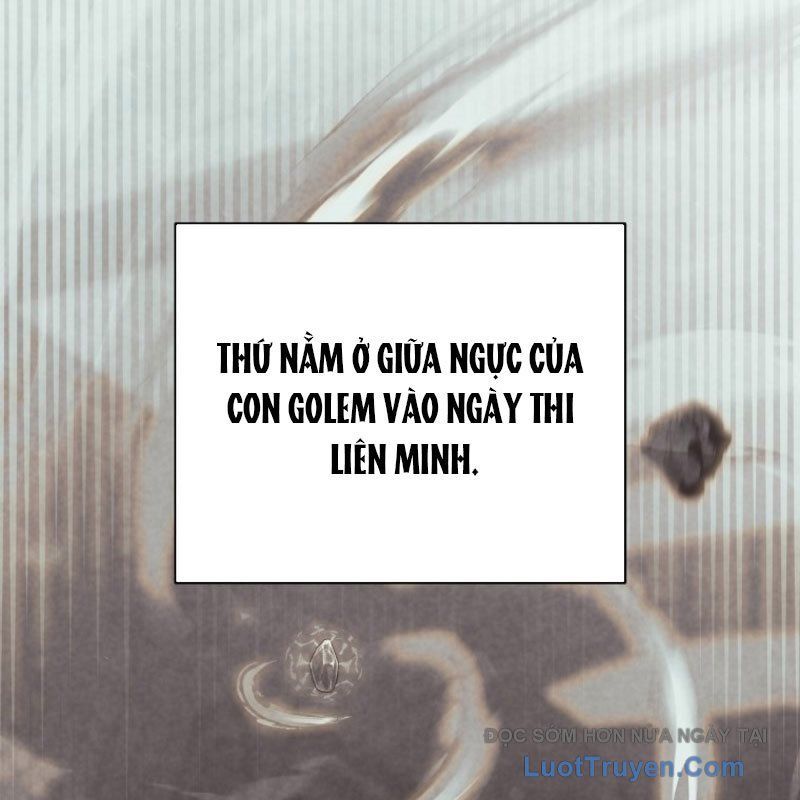 Thiên Tài Phép Thuật Nắm Giữ Khái Niệm - Chương 38 - Trang 9