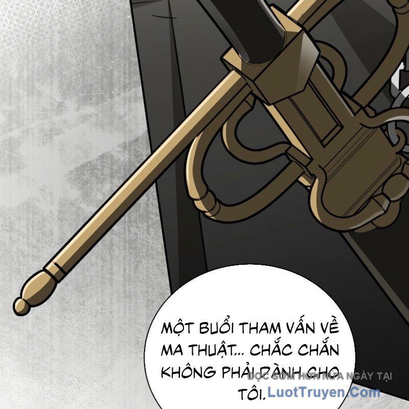 Thiên Tài Phép Thuật Nắm Giữ Khái Niệm - Chương 38 - Trang 81