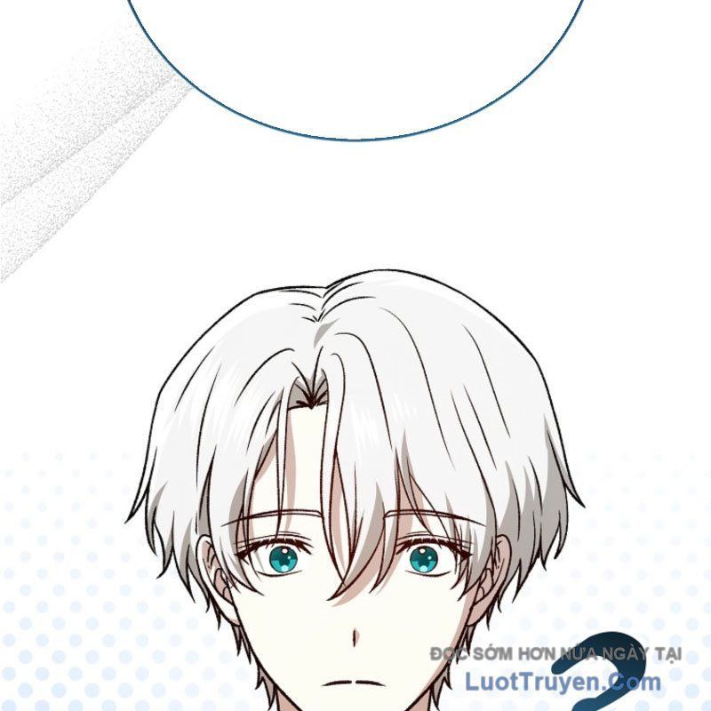 Thiên Tài Phép Thuật Nắm Giữ Khái Niệm - Chương 38 - Trang 83