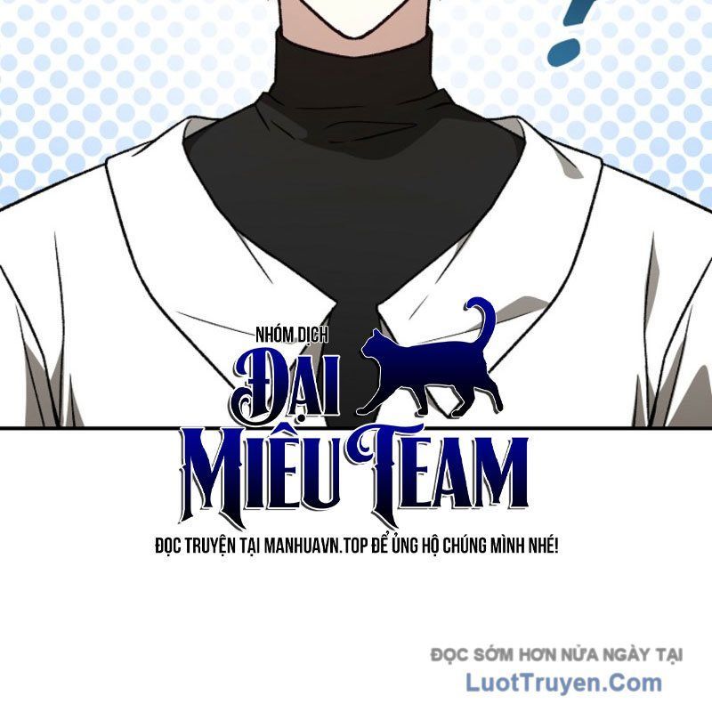 Thiên Tài Phép Thuật Nắm Giữ Khái Niệm - Chương 38 - Trang 84