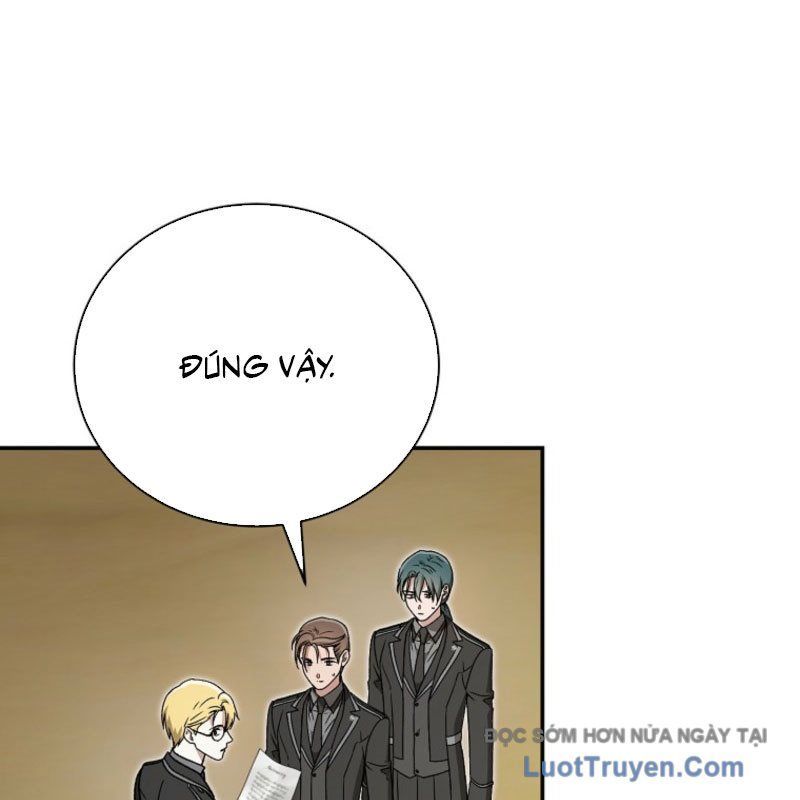 Thiên Tài Phép Thuật Nắm Giữ Khái Niệm - Chương 38 - Trang 85