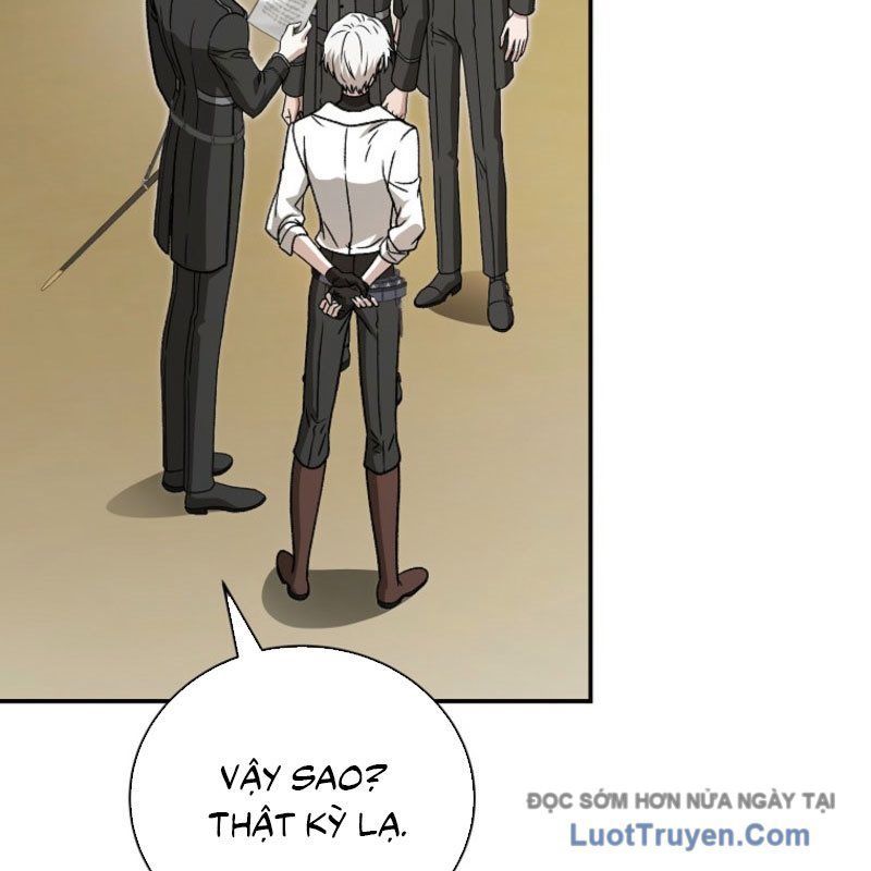 Thiên Tài Phép Thuật Nắm Giữ Khái Niệm - Chương 38 - Trang 86