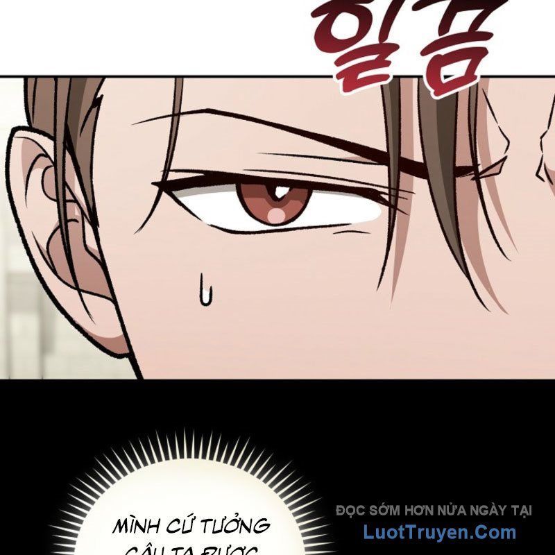 Thiên Tài Phép Thuật Nắm Giữ Khái Niệm - Chương 38 - Trang 88