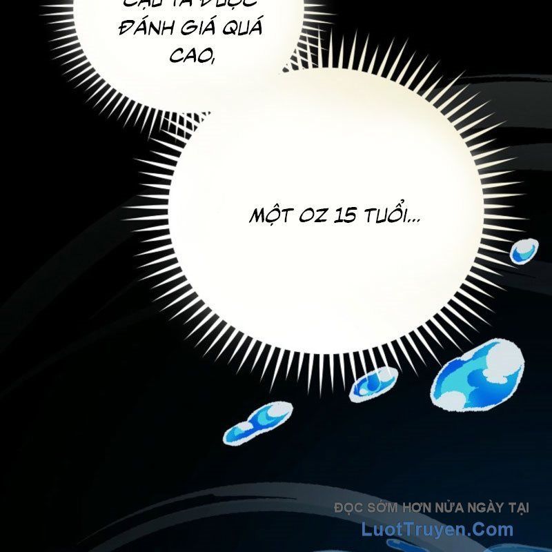 Thiên Tài Phép Thuật Nắm Giữ Khái Niệm - Chương 38 - Trang 89