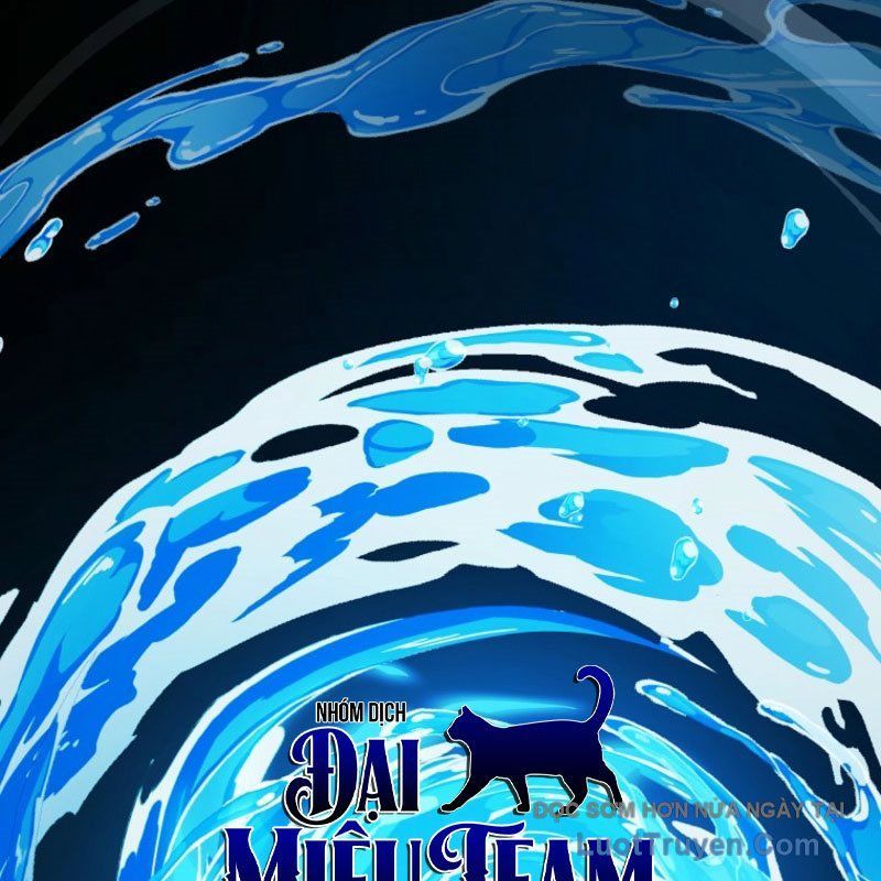 Thiên Tài Phép Thuật Nắm Giữ Khái Niệm - Chương 38 - Trang 90