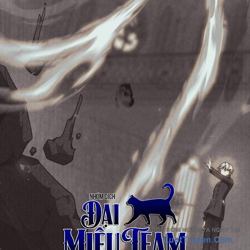 Thiên Tài Phép Thuật Nắm Giữ Khái Niệm - Chương 38 - Trang 10