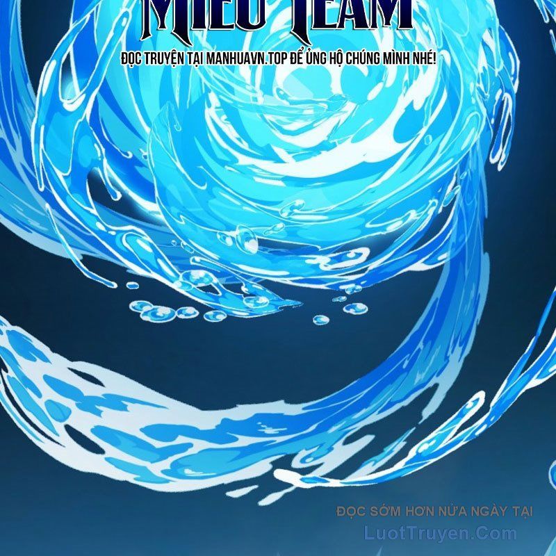 Thiên Tài Phép Thuật Nắm Giữ Khái Niệm - Chương 38 - Trang 91