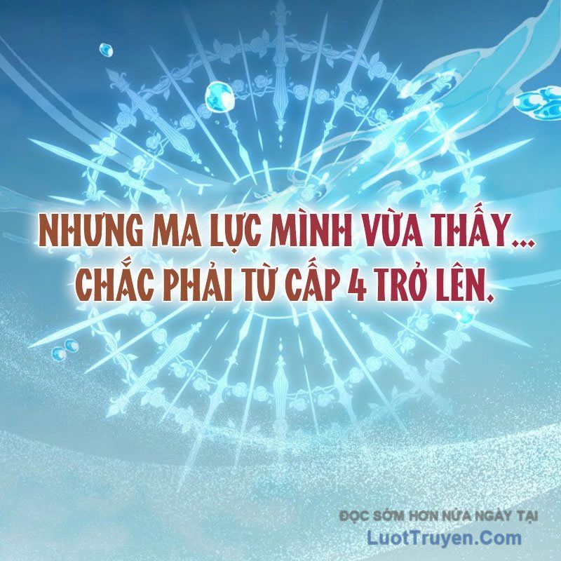Thiên Tài Phép Thuật Nắm Giữ Khái Niệm - Chương 38 - Trang 92