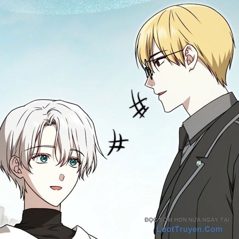 Thiên Tài Phép Thuật Nắm Giữ Khái Niệm - Chương 38 - Trang 93