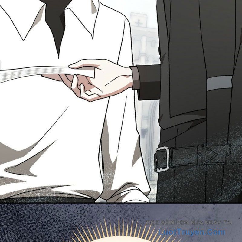 Thiên Tài Phép Thuật Nắm Giữ Khái Niệm - Chương 38 - Trang 94