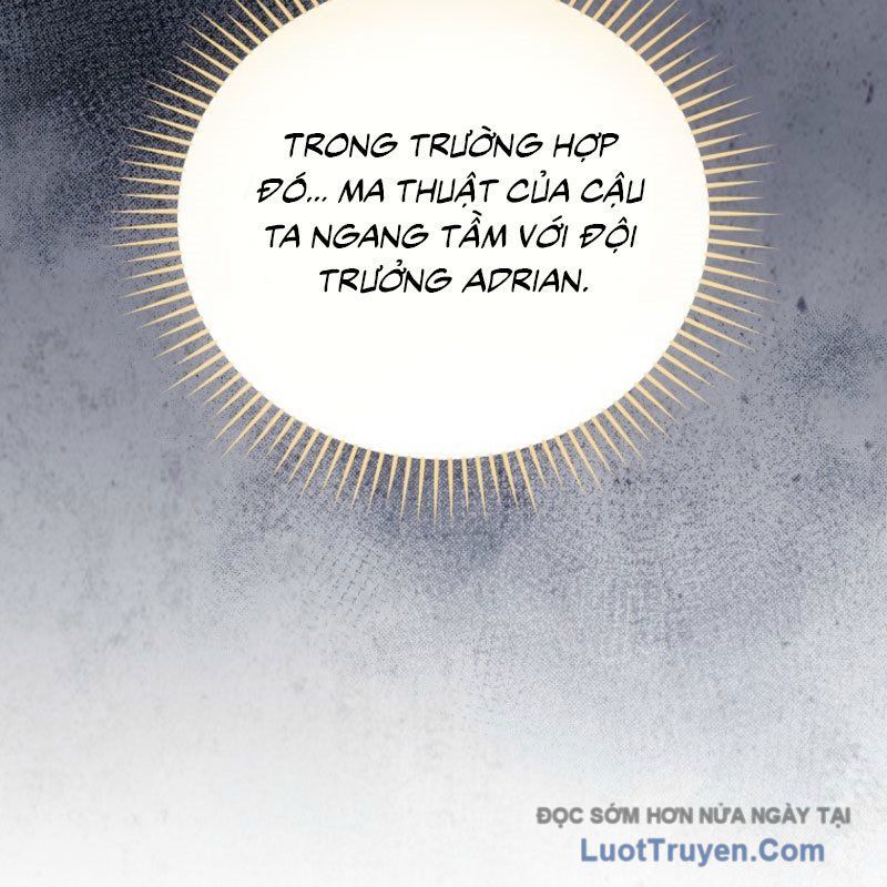 Thiên Tài Phép Thuật Nắm Giữ Khái Niệm - Chương 38 - Trang 95