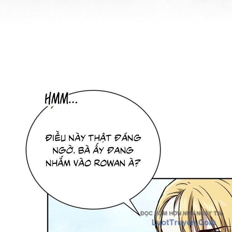 Thiên Tài Phép Thuật Nắm Giữ Khái Niệm - Chương 38 - Trang 96