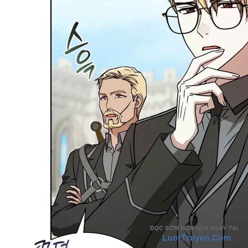 Thiên Tài Phép Thuật Nắm Giữ Khái Niệm - Chương 38 - Trang 97