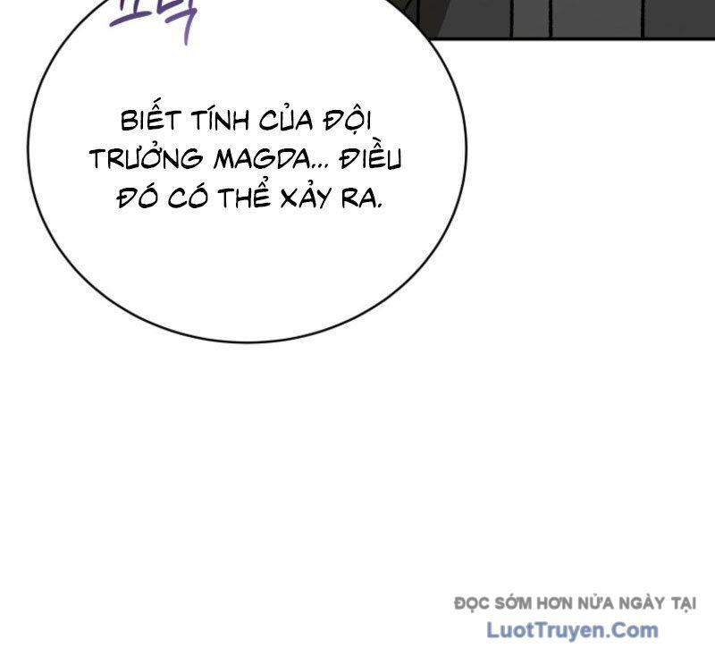Thiên Tài Phép Thuật Nắm Giữ Khái Niệm - Chương 38 - Trang 98