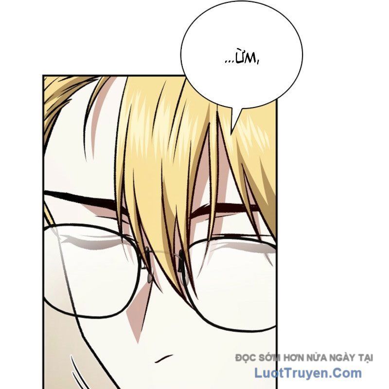 Thiên Tài Phép Thuật Nắm Giữ Khái Niệm - Chương 38 - Trang 99