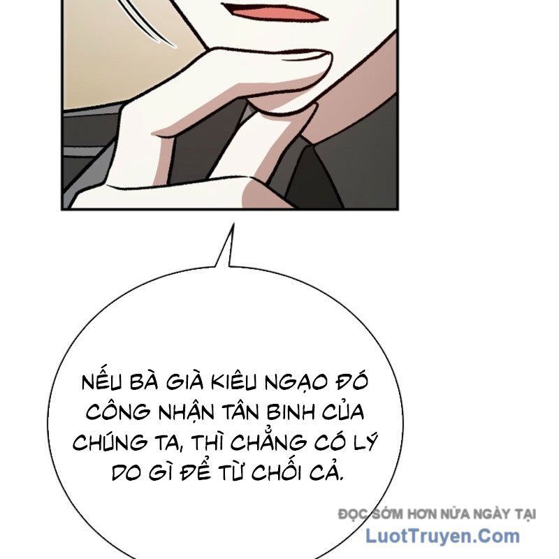 Thiên Tài Phép Thuật Nắm Giữ Khái Niệm - Chương 38 - Trang 100