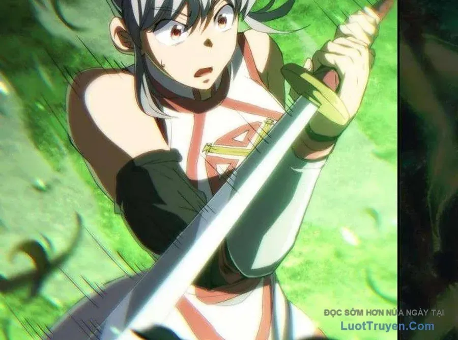 Wild Ranker - Chương 28 - Trang 11