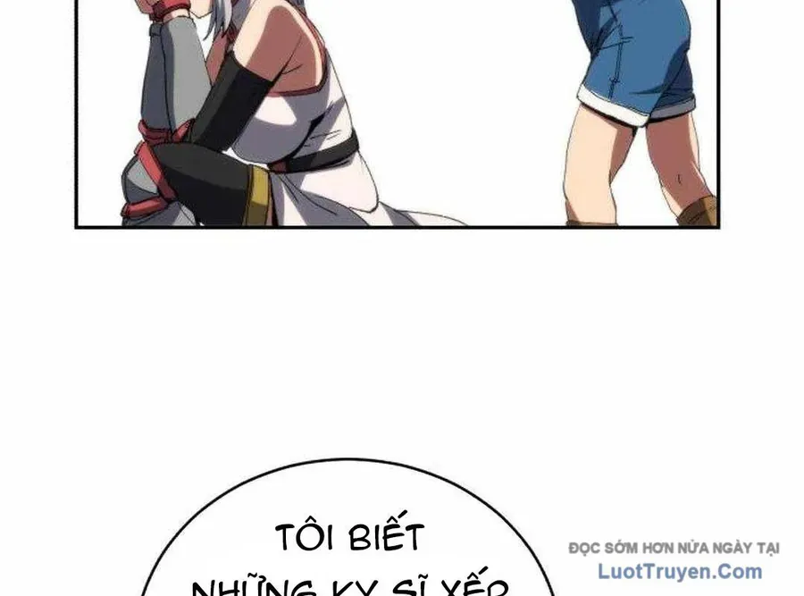 Wild Ranker - Chương 28 - Trang 101