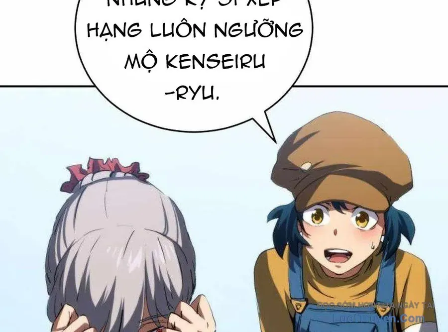 Wild Ranker - Chương 28 - Trang 102