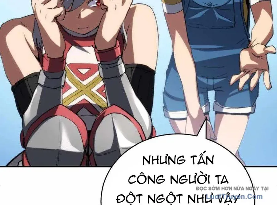 Wild Ranker - Chương 28 - Trang 103