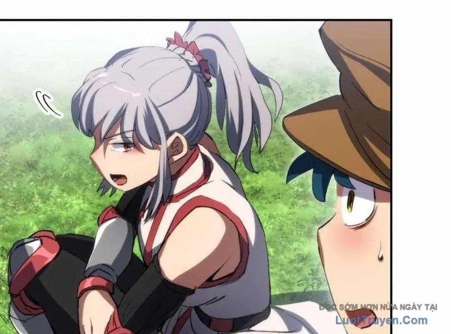 Wild Ranker - Chương 28 - Trang 105