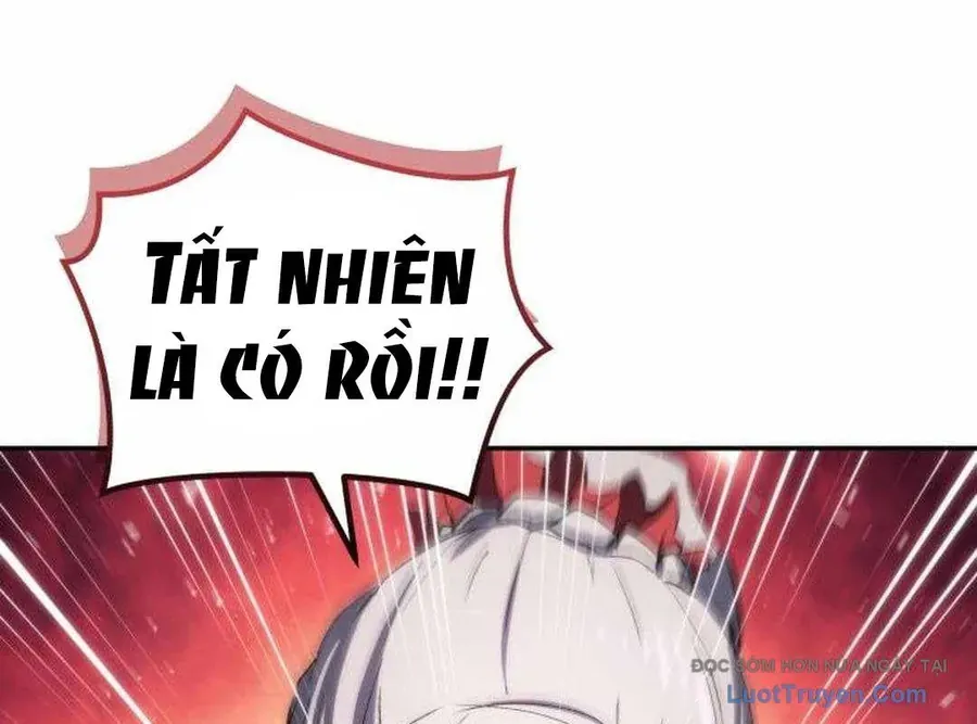 Wild Ranker - Chương 28 - Trang 107