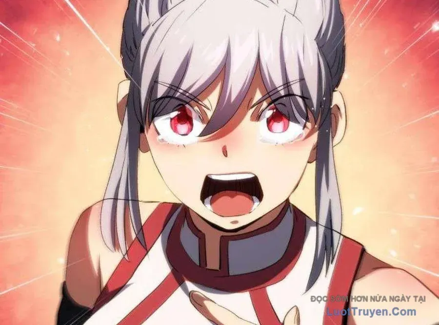 Wild Ranker - Chương 28 - Trang 108