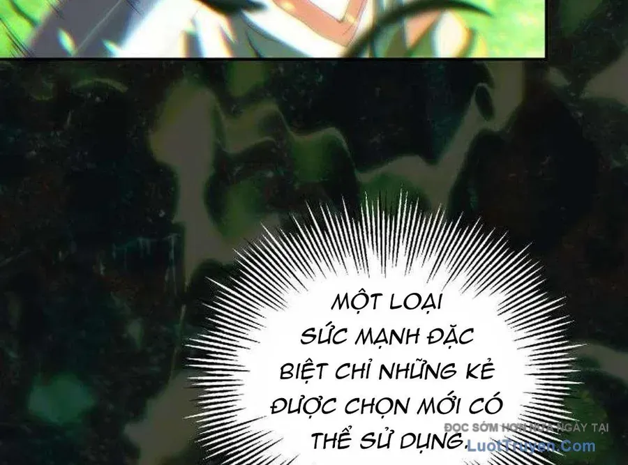 Wild Ranker - Chương 28 - Trang 12