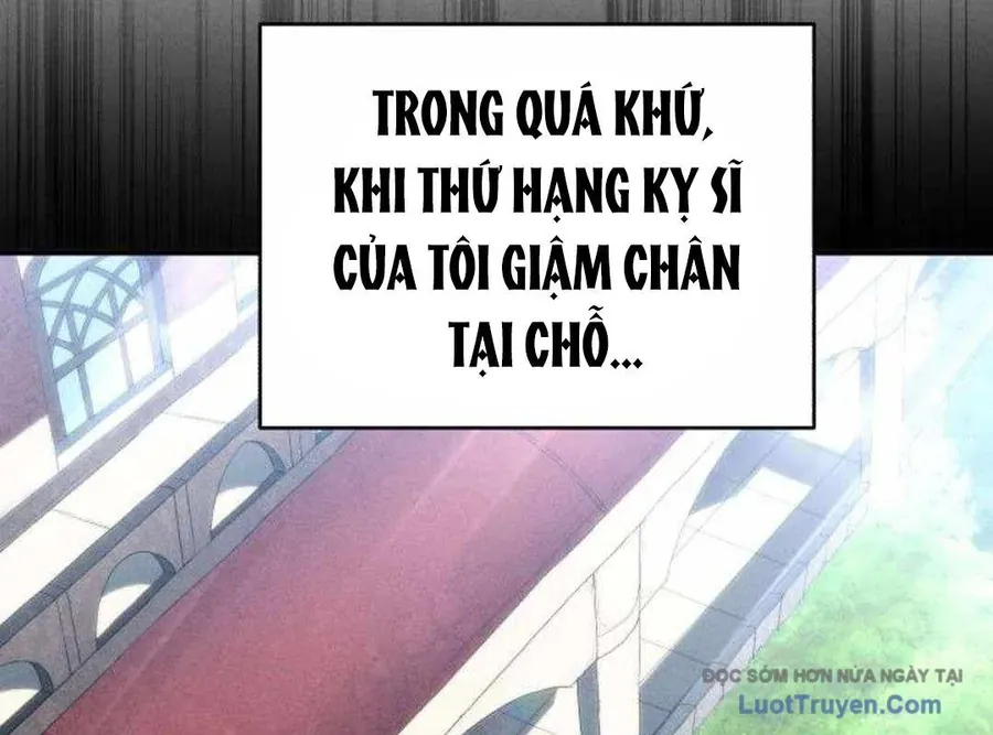 Wild Ranker - Chương 28 - Trang 111