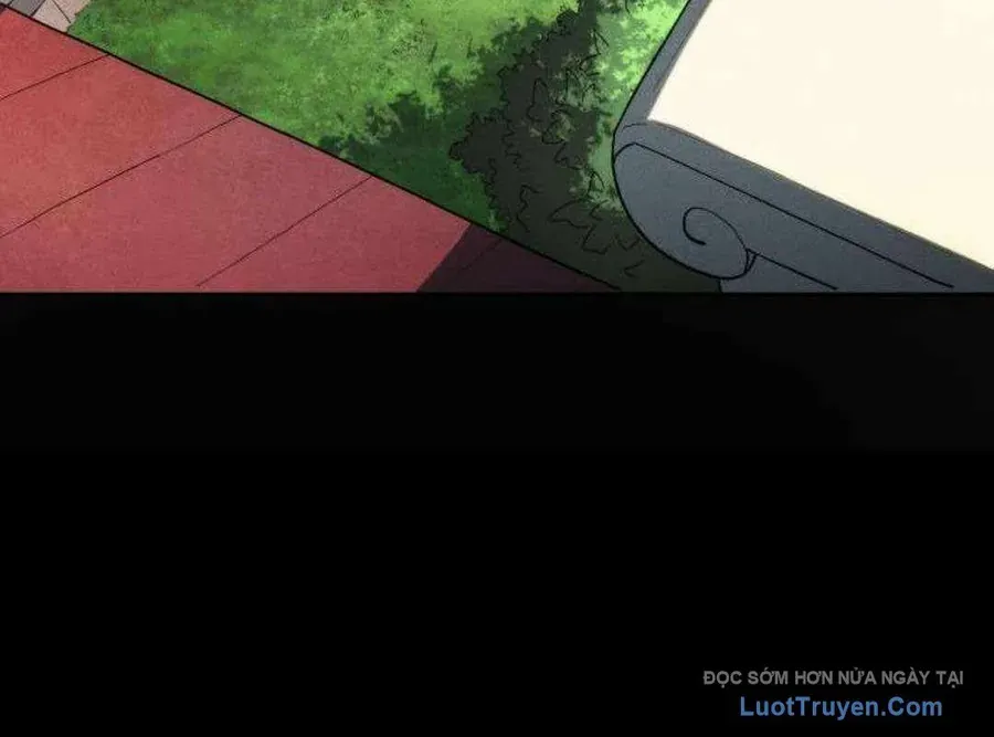 Wild Ranker - Chương 28 - Trang 113