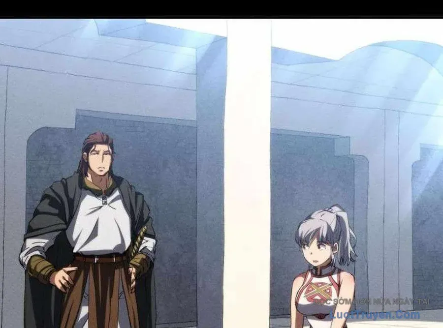 Wild Ranker - Chương 28 - Trang 114