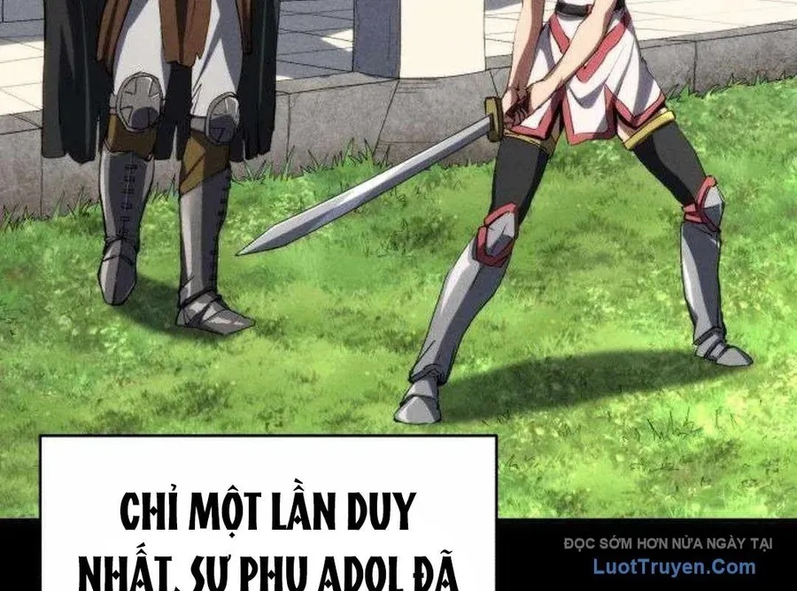 Wild Ranker - Chương 28 - Trang 115