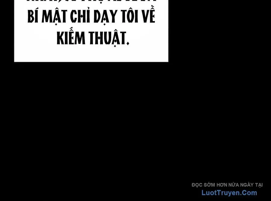 Wild Ranker - Chương 28 - Trang 116