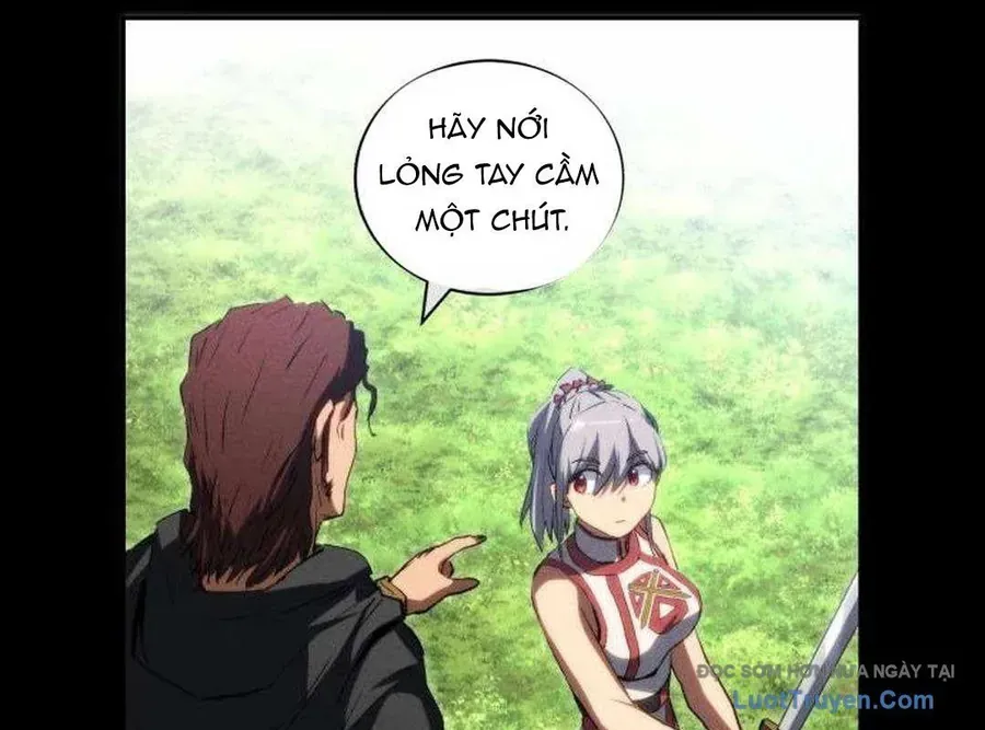 Wild Ranker - Chương 28 - Trang 117