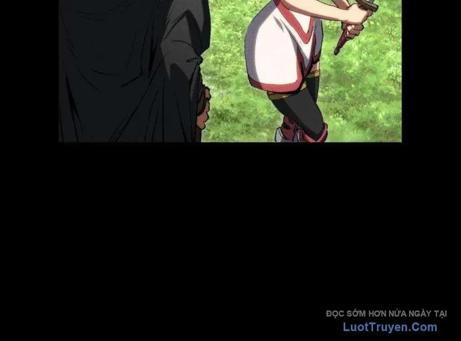 Wild Ranker - Chương 28 - Trang 118