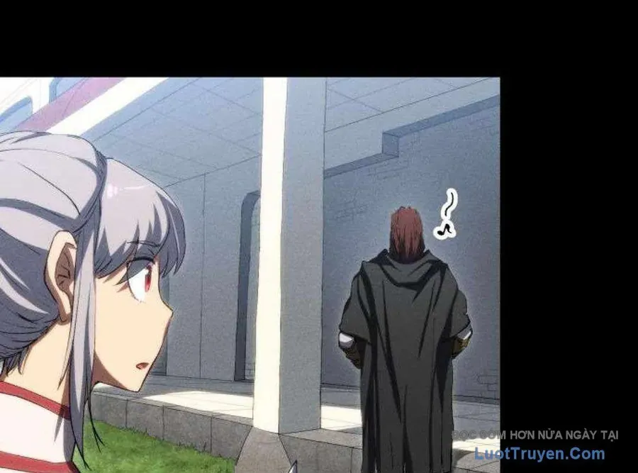 Wild Ranker - Chương 28 - Trang 119