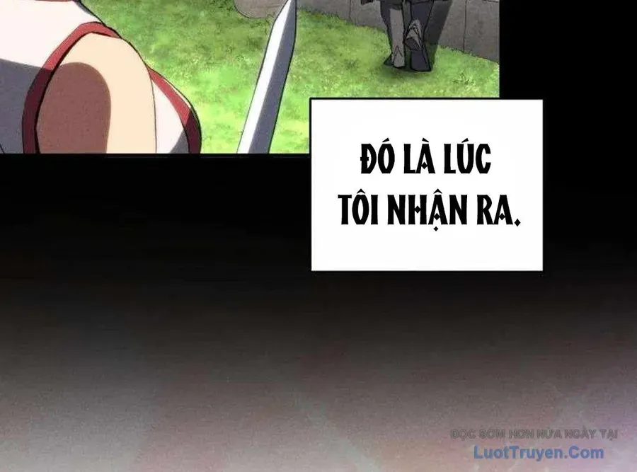 Wild Ranker - Chương 28 - Trang 120